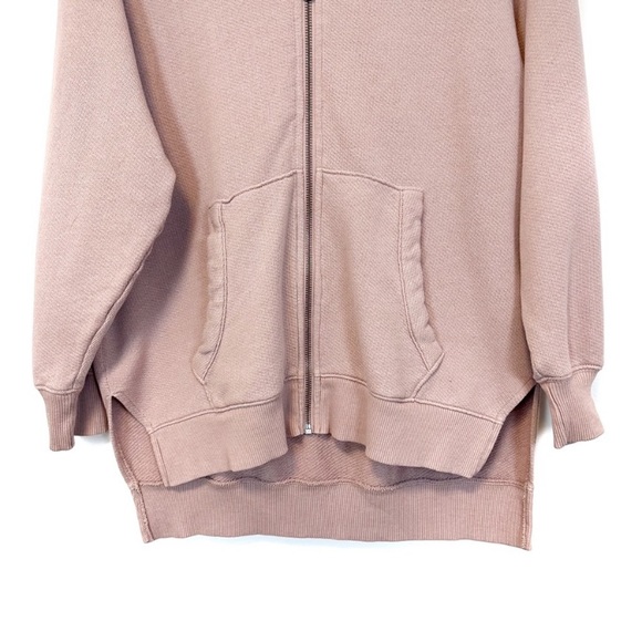 American eagle jegging fit hoodie - Picture 4 of 10